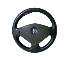 Volante Palio 2004 2005 2006 2007 2008 2009 2010 2011 2012 