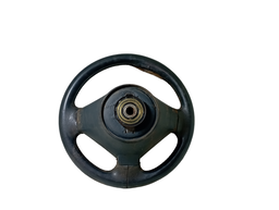 VOLANTE PALIO 2004 2005 2006 2007 2008 2009 2010 2011 2012 