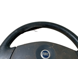 VOLANTE PALIO 2004 2005 2006 2007 2008 2009 2010 2011 2012 