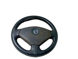 VOLANTE PALIO 2004 2005 2006 2007 2008 2009 2010 2011 2012 