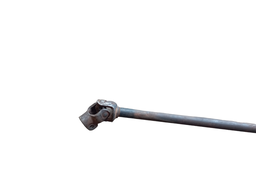  COLUNA DIREÇÃO PALIO STRADA 2004 2005 2006 2007 2008 A 2012