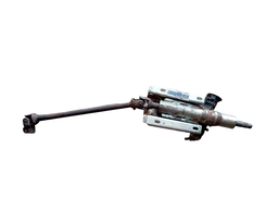  COLUNA DIREÇÃO PALIO STRADA 2004 2005 2006 2007 2008 A 2012