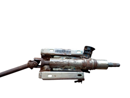  COLUNA DIREÇÃO PALIO STRADA 2004 2005 2006 2007 2008 A 2012