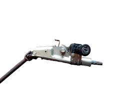  COLUNA DIREÇÃO PALIO STRADA 2004 2005 2006 2007 2008 A 2012