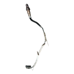 Sonda Lambda Renault 1.6 16v Megane / Clio / Duster 