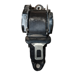 Cinto Segurança Traseiro Direito C3 Original 2013 