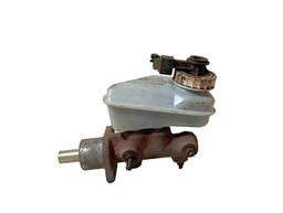 CILINDRO MESTRE E RESERVATÓRIO PALIO FIRE 2002 2003 A 2012