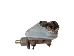 CILINDRO MESTRE E RESERVATÓRIO PALIO FIRE 2002 2003 A 2012