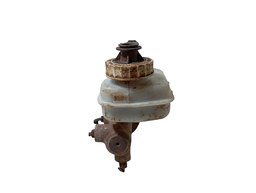 CILINDRO MESTRE E RESERVATÓRIO PALIO FIRE 2002 2003 A 2012