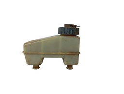 Reservatório Óleo Freio Monza Tubarão 1.8 1997 