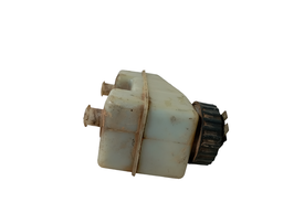 RESERVATÓRIO ÓLEO FREIO MONZA TUBARÃO 1.8 1997 