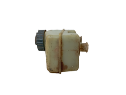 RESERVATÓRIO ÓLEO FREIO MONZA TUBARÃO 1.8 1997 