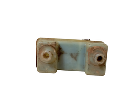 RESERVATÓRIO ÓLEO FREIO MONZA TUBARÃO 1.8 1997 