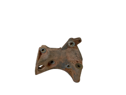 SUPORTE ALTERNADOR CLIO LOGAN SANDERO 1999 A 2002 7700864288