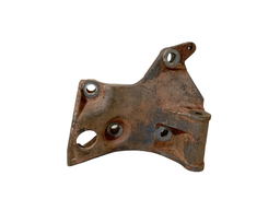 Suporte Alternador Clio Logan Sandero 1999 a 2002 7700864288