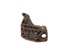 SUPORTE ALTERNADOR CLIO LOGAN SANDERO 1999 A 2002 7700864288