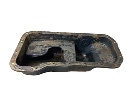 CARTER ÓLEO UNO FIORINO PREMIO ARGENTINO 1996 1997 1998 1999