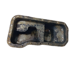 CARTER ÓLEO UNO FIORINO PREMIO ARGENTINO 1996 1997 1998 1999