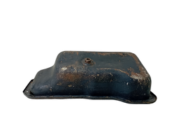 CARTER ÓLEO UNO FIORINO PREMIO ARGENTINO 1996 1997 1998 1999