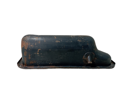 CARTER ÓLEO UNO FIORINO PREMIO ARGENTINO 1996 1997 1998 1999