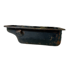 CARTER ÓLEO UNO FIORINO PREMIO ARGENTINO 1996 1997 1998 1999