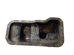 Carter Óleo Uno Fiorino Premio Argentino 1996 1997 1998 1999