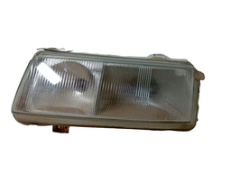 Farol Esquerdo Passat Alemão 1994 1995 1996 14196900