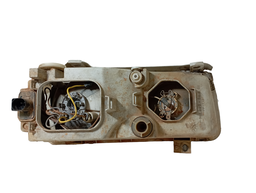 FAROL ESQUERDO PASSAT ALEMAO 1994 1995 1996 14196900