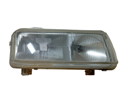 Farol Direito Passat Alemão 1994 1995 1996 302141968
