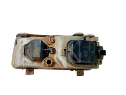 FAROL DIREITO PASSAT ALEMÃO 1994 1995 1996 302141968