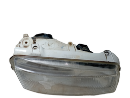 FAROL DIREITO PASSAT ALEMÃO 1994 1995 1996 302141968