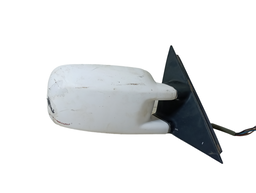 RETROVISOR ELETRICO DIREITO PASSAT ALEMÃO 1994 1995 1996