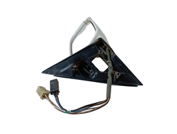 RETROVISOR ELETRICO DIREITO PASSAT ALEMÃO 1994 1995 1996