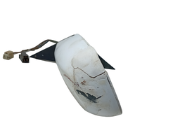 RETROVISOR ELETRICO DIREITO PASSAT ALEMÃO 1994 1995 1996