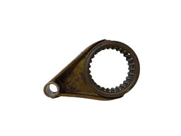 LUVA SINCRONIZADORA E GARFO 5ª MARCHA PALIO 1.8 2004 A 2012