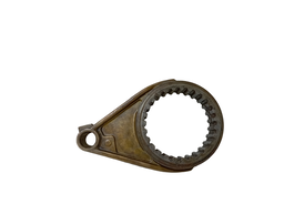 LUVA SINCRONIZADORA E GARFO 5ª MARCHA PALIO 1.8 2004 A 2012