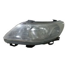 Farol Esquerdo Gol Saveiro Voyage G5 Foco Duplo