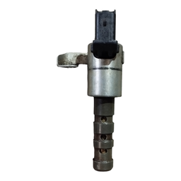 Válvula Solenoide Oleo Renault Grand Scenic 2.0 16v 