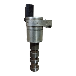 VÁLVULA SOLENOIDE OLEO RENAULT GRAND SCENIC 2.0 16V 