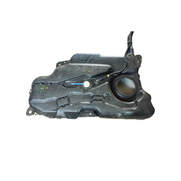 TANQUE COMBUSTÍVEL C3 / AIRCROSS 2013 A 2021 