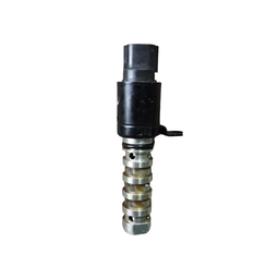 Válvula Solenoide Pressão Óleo Hb20 1.6 16v