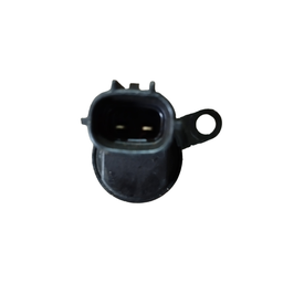 VÁLVULA SOLENOIDE PRESSÃO ÓLEO HB20 1.6 16V