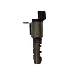 Válvula Solenoide Toyota Corolla 1.6 16v 2006 a 2008