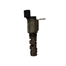 VÁLVULA SOLENOIDE TOYOTA COROLLA 1.6 16V 2006 A 2008