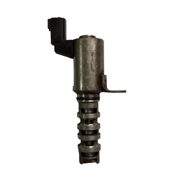 VÁLVULA SOLENÓIDE DE CONTROLE DE ÓLEO DO EIXO DE CAMES PARA NISSAN VERSA NOTE, 23796-ED000, 1.6L, 2009-2016, 23796ED00B, 23796ED00D