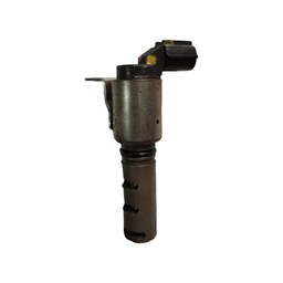 Valvula Solenoide Vvti Toyota Corolla 09/ Vvt