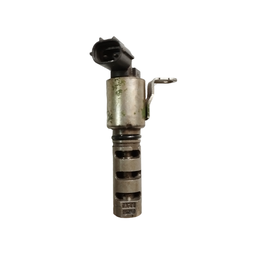VALVULA SOLENOIDE VVTI TOYOTA COROLLA 09/ VVT