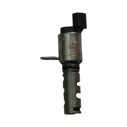 Válvula Solenoide Cabeçote Mitsubishi Asx  Lancer 2014