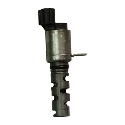 VÁLVULA SOLENOIDE CABEÇOTE MITSUBISHI ASX  LANCER 2014