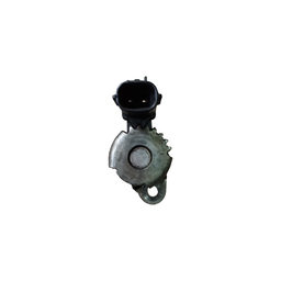 VÁLVULA SOLENÓIDE PRESSÃO ÓLEO TOYOTA RAV4 2001/2008